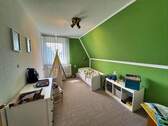 Kinderzimmer 1 - 