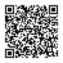 QR-Code - 