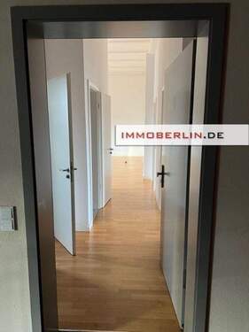 Bild 2.jpg - 4 Zimmer Etagenwohnung in Potsdam