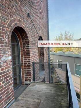 Bild 3.jpg - Etagenwohnung mit 101,00 m&sup2; in Potsdam zum Kaufen