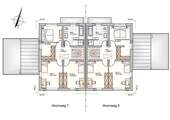 Grundriss OG - 