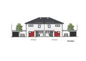 Ansicht - 