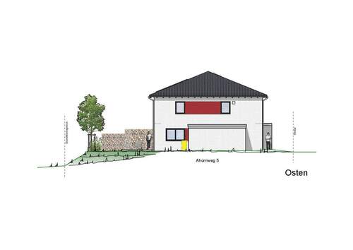 Ansicht 2 - 