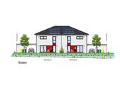 Ansicht 3 - 