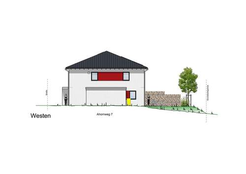 Ansicht 4 - 