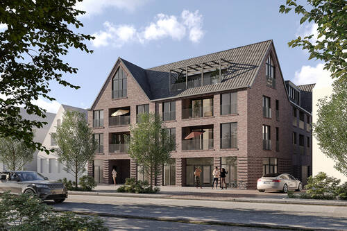 240405_Gaehtjestr_MuhrZiegel_F.jpg - 2 Zimmer Etagenwohnung in Eckernförde