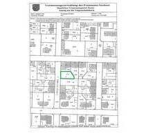 Zentrales Baugrundstück in Zwenkau, nahe Zwenkauer See