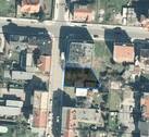 Luftbild Lomlerstr - Grundstück zum Kaufen in Zwenkau