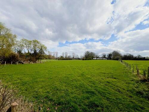 34.000m² Land - Bauernhaus, Landhaus mit 150,00 m&sup2; in Lübeck zum Kaufen