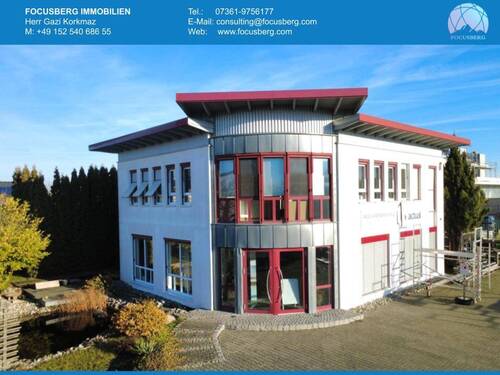 Kopie von Bilder_Immoscout.pptx.jpg - IDEAL FÜR UNTERNEHMER UND INVESTOREN – GROßZÜGIGES GEWERBEOBJEKT MIT 664,88 M² NUTZFLÄCHE IN WALLHAUSEN