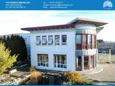 Kopie von Bilder_Immoscout.pptx (1).jpg - Halle zum Kaufen in Wallhausen