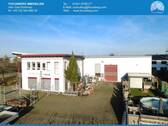 Kopie von Bilder_Immoscout.pptx (2).jpg - Halle in Wallhausen