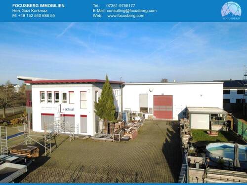 Kopie von Bilder_Immoscout.pptx (2).jpg - Halle in Wallhausen