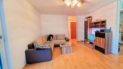 Wohnzimmer - 