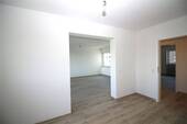 Essplatz - 