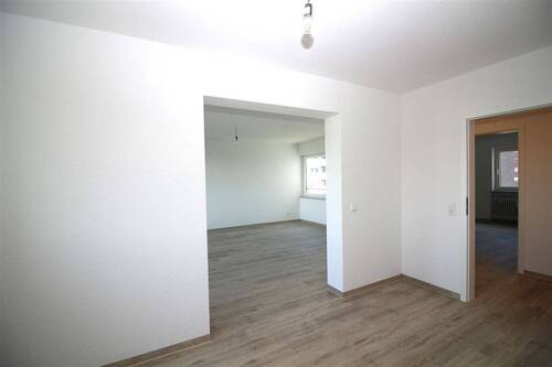 Essplatz - 