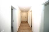 Flur - 