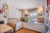 Bild 10 - 