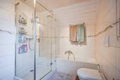 Bild 11 - 