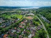 Bild 2 - 7 Zimmer Einfamilienhaus zum Kaufen in Starnberg