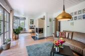 Bild 3 - 7 Zimmer Einfamilienhaus in Starnberg