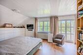 Bild 6 - 