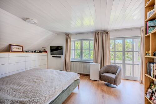 Bild 6 - 