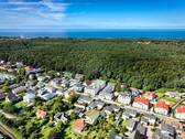 Bild 3 - Grundstück in Kühlungsborn