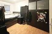 Schlafzimmer 2 - 