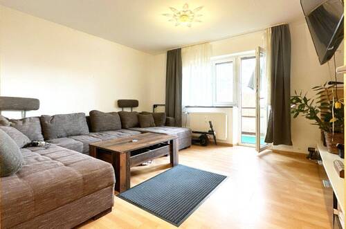 Aushang - 