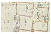Grundriss - 
