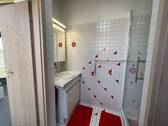 OG: Badezimmer 2 - 