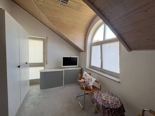 OG: Kinderzimmer 2 - 