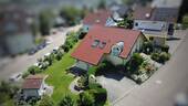 Luftbild - 