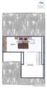Empore - 