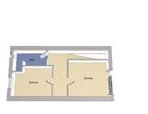 Grundriss OG.jpg - 
