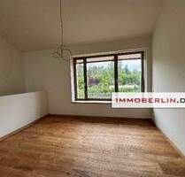 451.900,00 EUR Kaufpreis, ca.  102,00 m² Wohnfläche in Großwoltersdorf (PLZ: 16775) Altglobsow