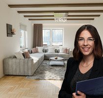 Viel Raum, viel Grün - Besichtigungstag am 2. November in Bamberg