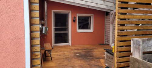 49f59937-44cd-435d-a4e9-8d820d1676e6 - 