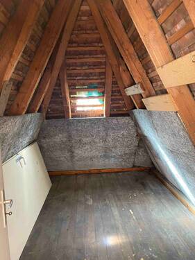 Erker OG Schlafzimmer.JPG - 