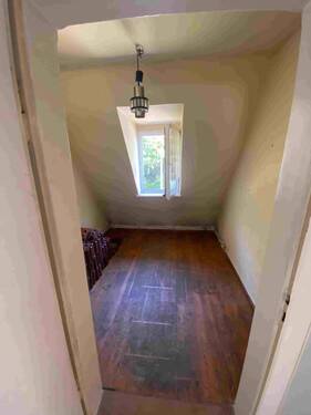 Zimmer sep im OG.JPG - 