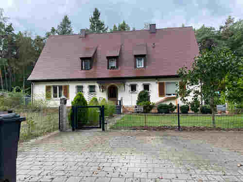 Objekt.JPG - Haus, DHH oder nur Wohnung in Schwabach