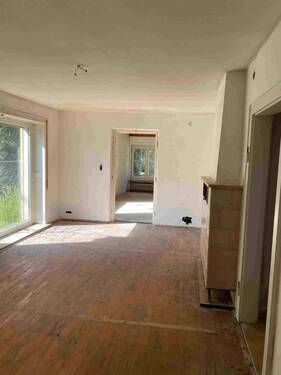 Zimmer in Richtung West.JPG - 