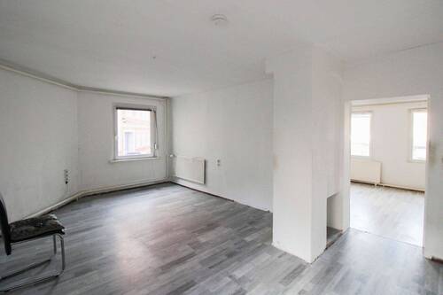 Zimmer EG - Einfamilienhaus mit 135,20 m² in Bad Freienwalde (Oder) zum Kaufen