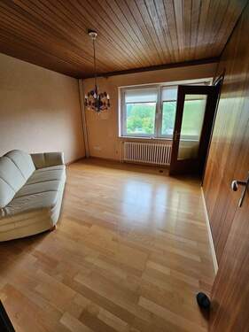 20250530_110702.jpg - 