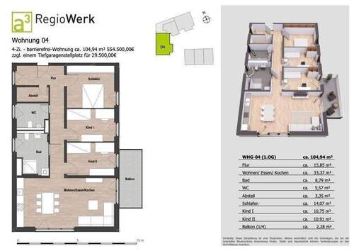 Wohnung 04.jpg - 