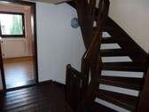 Treppenhaus OG - 