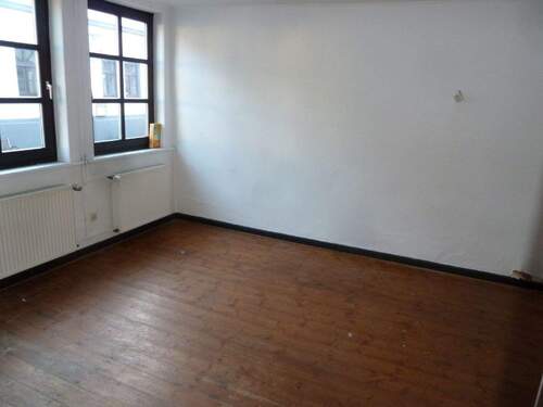 Zimmer EG - 4 Zimmer Einfamilienhaus in Bodenwerder