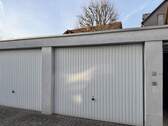Garage - 