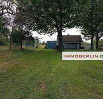 198.000,00&nbsp;EUR Kaufpreis, ca.&nbsp; 80,00&nbsp;m&sup2;&nbsp;Wohnfl&auml;che in Oranienburg (PLZ: 16515)